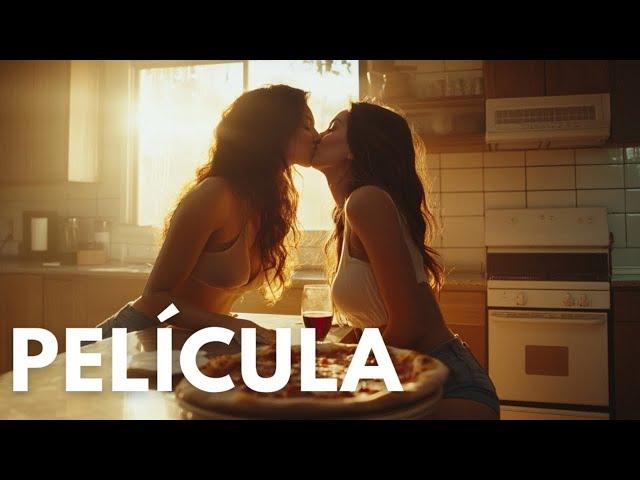 Película caliente! Solteras en busca de algo más | Comedia Romántica en Español