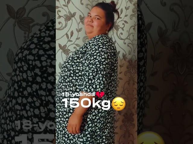 #medical #tezozish #bariatric