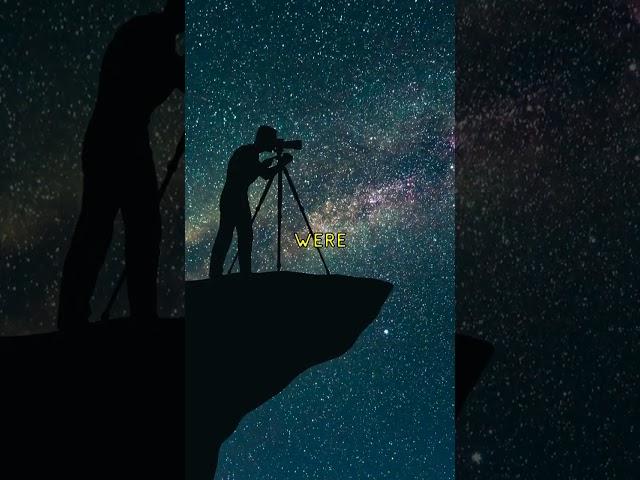 The Cosmological Constant: Dark Energy's Impact on Universe's Fate