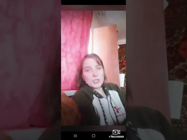 ок лайф попрошайка !!