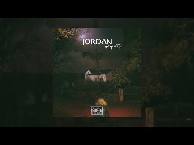 FREE | (+7) Trap Loop Kit/Sample Pack - Jordan (Gunna, Young Thug, YSL, Cubeatz, ATL Jacob)