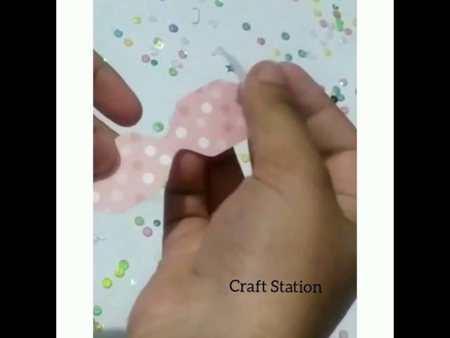 10.  How to Make A Simple Bow?