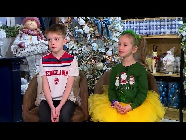 #zuper Show | Față-n față, ediție specială 