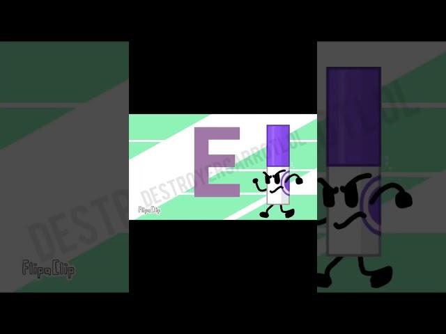 marker animation #flipaclip #shorts