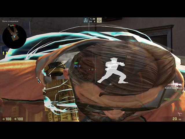 SKEET VS NIXWARE?\\\MEDIA WITH NIXWARE.CC/// TOP SCOUT CFG ON NIXWARE.CC? (cfg in discord)