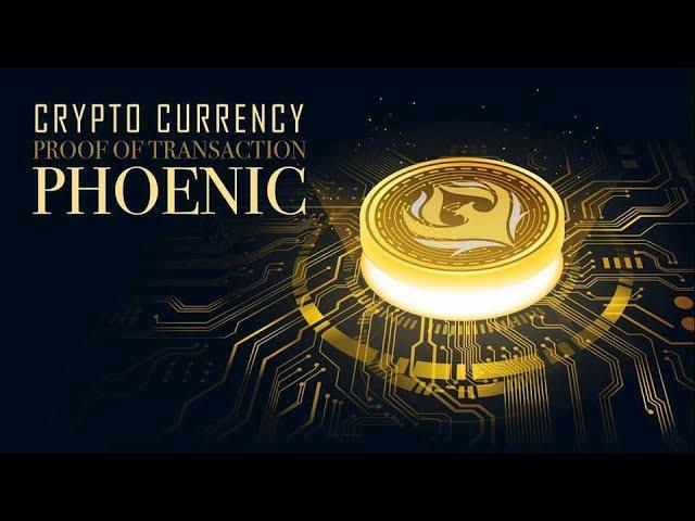 Miracle Cash and More / Phoenic Token / Phoenic Leveler Node |#phoenic #phoenictoken