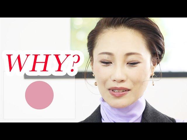 Why She Became MILF at 42 [ENG CC]