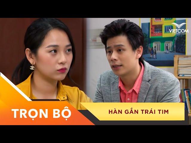 Best Vietnamese Movies 2023 - "Healing Hearts" - Full Series - Hello Happiness