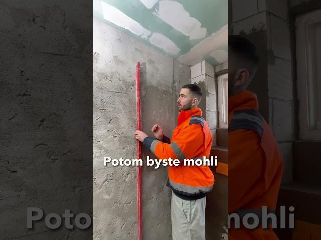 3 RADY PRO REKONSTRUKCE SVÉPOMOCÍ