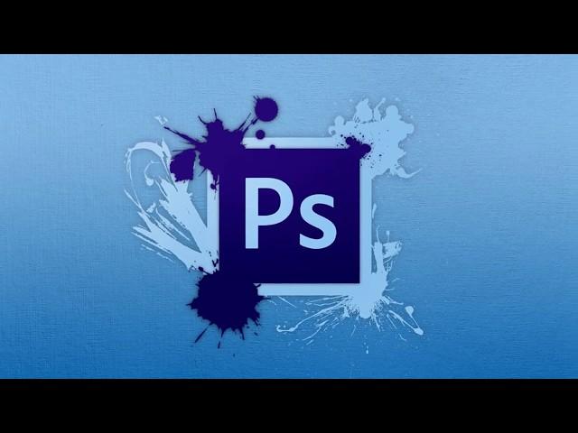 Где скачать и как установить новый Adobe Photoshop CC (2017)