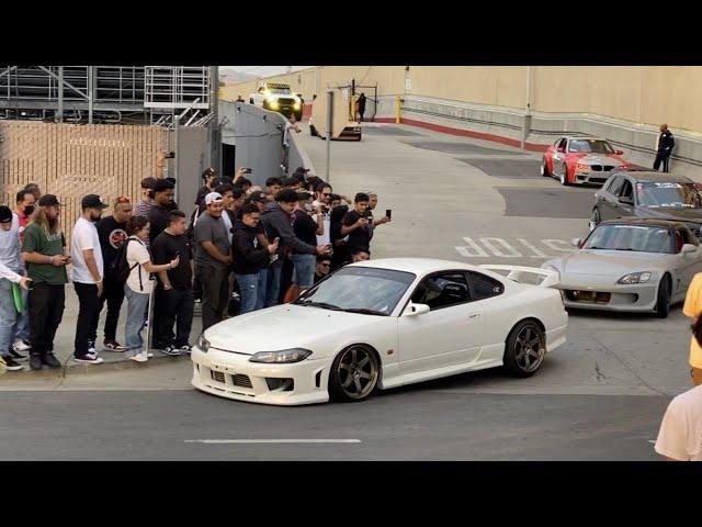 WEKFEST SJ 2022 ROLL OUT!