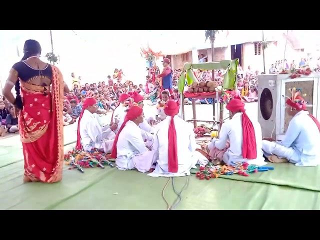 mamrajnirmlkar arti 207