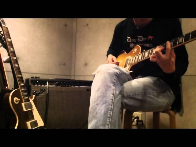 Compare the GIBSON treble pickups (`57classic,BurstBucker 2,BurstBucker Pro)