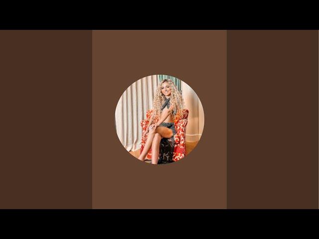 Kerry Renee is live!