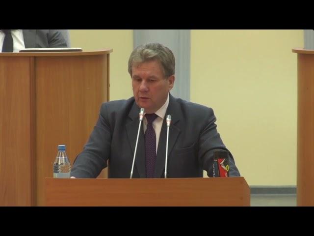 О мерах по ликвидации ЧС в Усть-Абаканском районе Хакасии