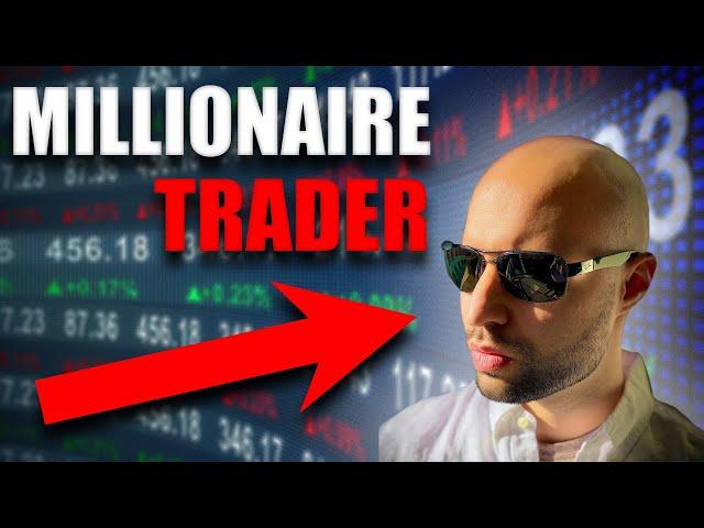 Why Nick Shawn's Risk Free Trading Strategy is Genius