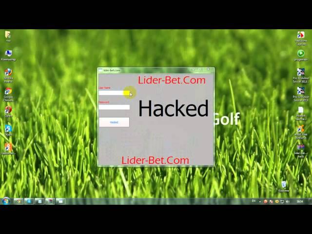 lider-bet.com hack