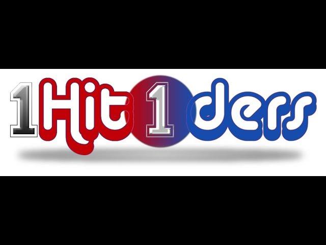 1Hit1ders Promotional Video