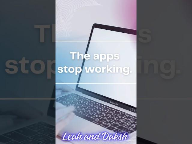 How to know if there is any virus in your computer