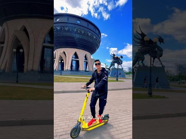 САМАЯ ЛЕТНЯЯ ПЕСНЯ 2023 | Беззаботное лето
