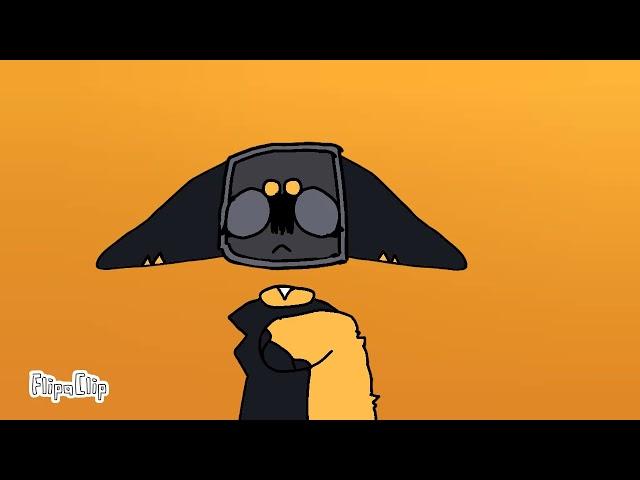 PRETTY CVNT | Meme Animation | @LK2010-o1o |