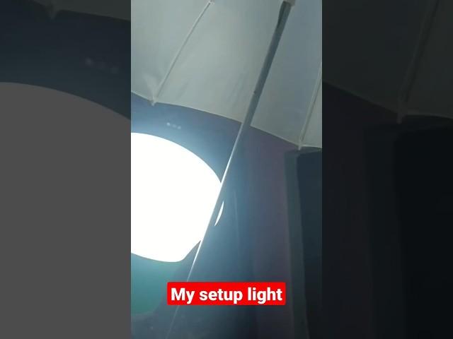 tech surjit setup light video #shortsfeed #shorts #reels ,tech surjit setup video