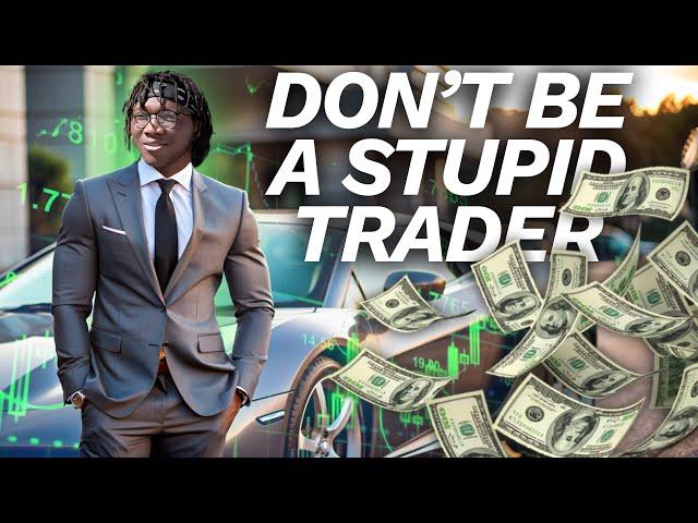 $10K Loss Trading on POCKET OPTION – Lessons, Comebacks & Strategies