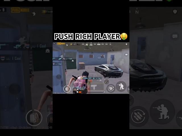 #pubgm #pubgmobile #pubgindonesia #pubgindia #pubgshorts #gaming #bgmi #shalred #pubgmontage