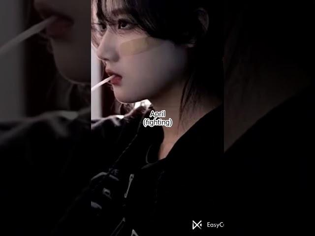 Things your good at #jisooxx#asethetic #viral #popular #trending #ytshorts #shorts