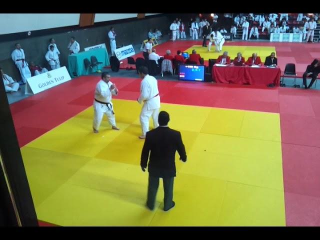 Khizriev Akhmed judo +100kg(12)