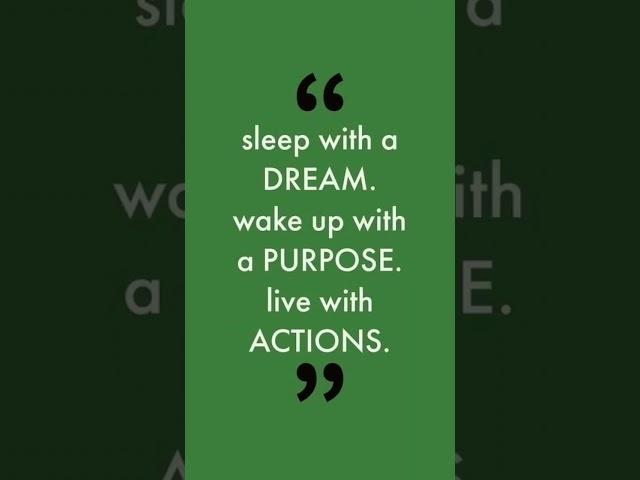 life quotation journey 