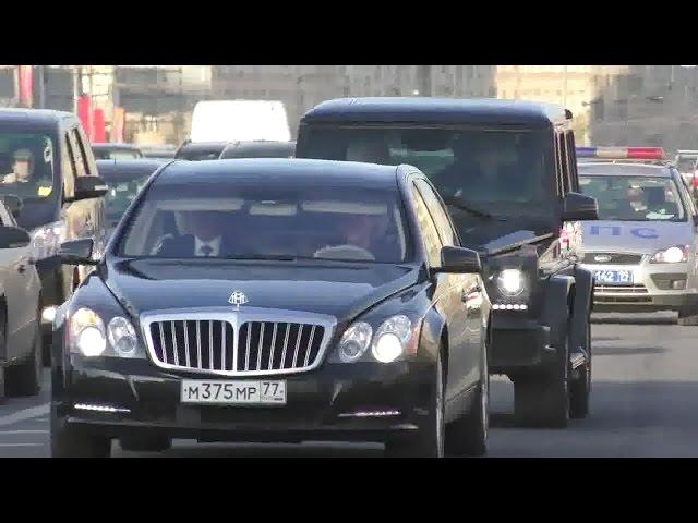 Авто Приколы 2015 Лучшие автоприколы #115