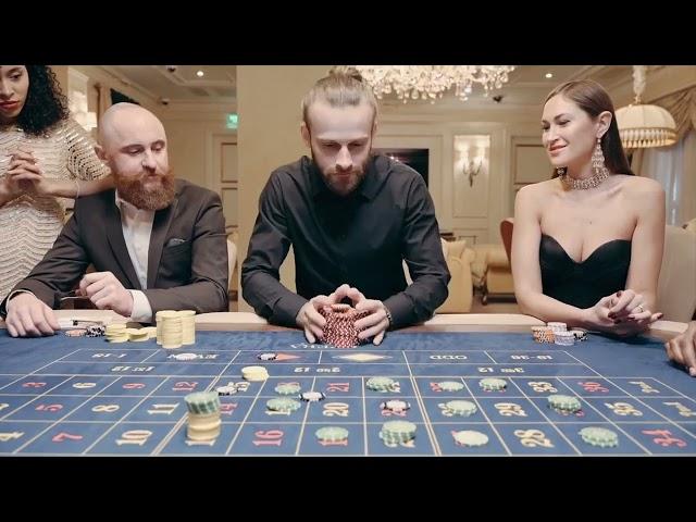 ИЗЗИ казино промокод,IZZI казино отзывы,промокод на ИЗЗИ казино,IZZI casino промокод 2024