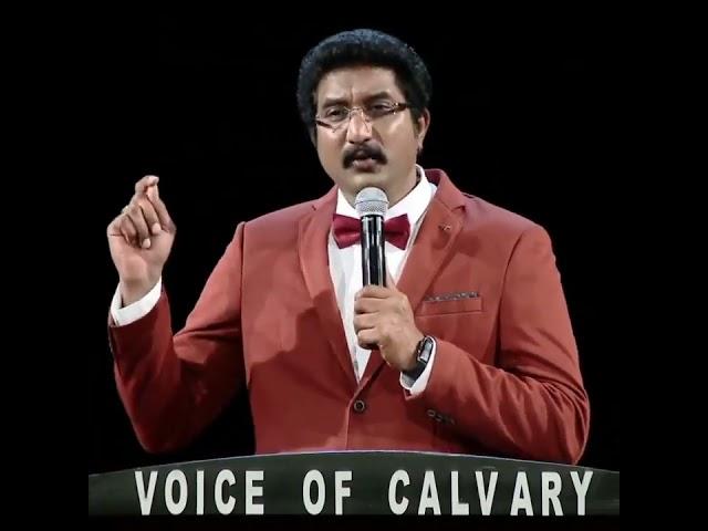 Dr. p. satish kumar Short Message