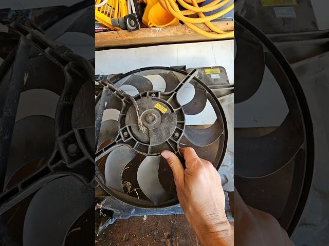 What is this Car Part, Episode 17