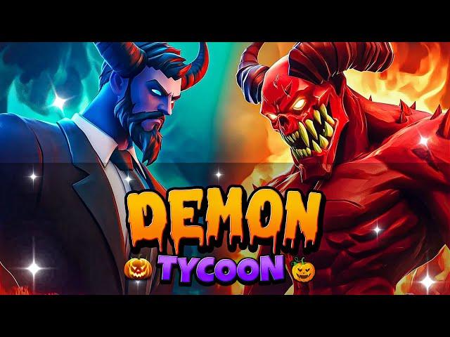 FORTNITE DEMON TYCOON - 15/16 KEYS LOCATION & VAULT CODE - MAP CODE: 7442-3055-8925