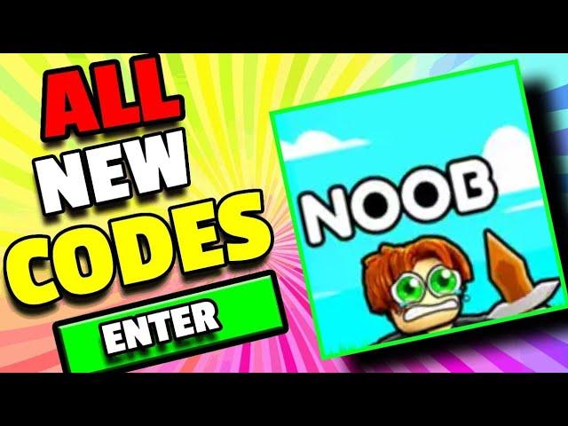 All Secret sword clicker Codes 2023 | Codes for sword clicker 2023 - Roblox Code