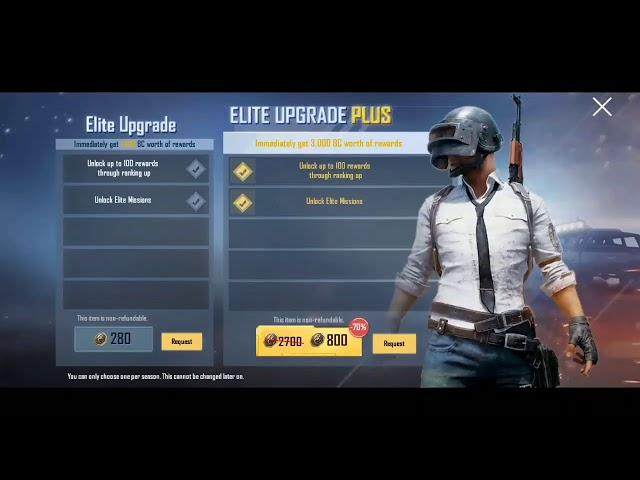 Rakhya bandan me pubg lite purchases  pass #bostngaming #bostongaming