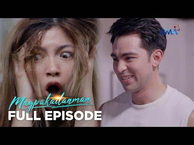 Magpakailanman: Crazy in love - The Irene Franca story (Full Episode) #MPK