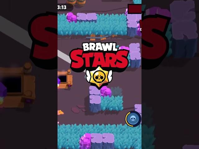 As Skins Finalistas do Surge no Supercell Make Brawl Stars