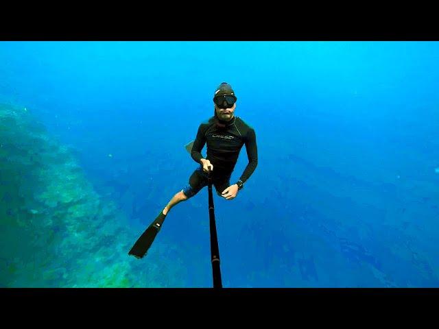 10 ADVANCED SNORKELING TIPS (from a freediver)