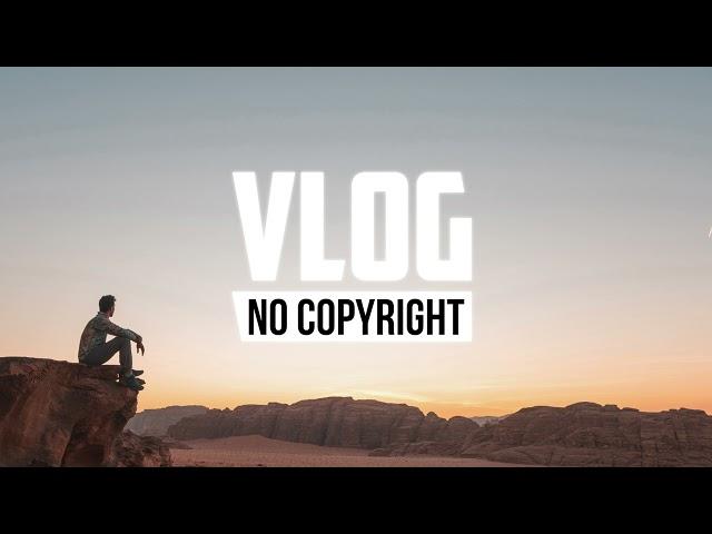 Notiluz - Serenade (Vlog No Copyright Music)