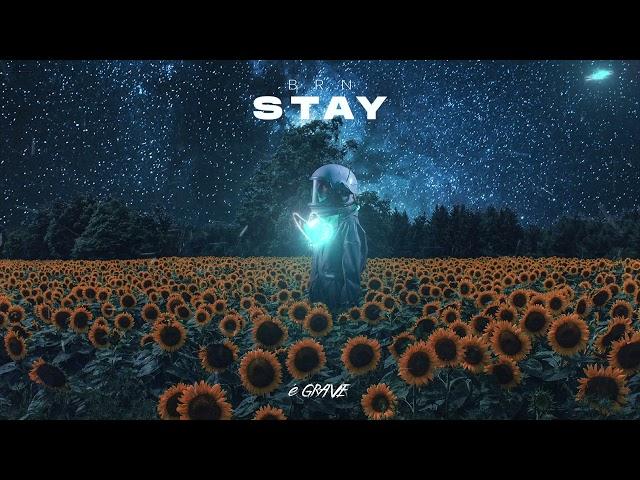 BRN - Stay