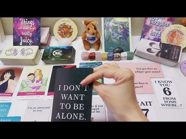 CANCER   - SOMEONE CANNOT FORGET YOU CANCER  LOVE TAROT READING