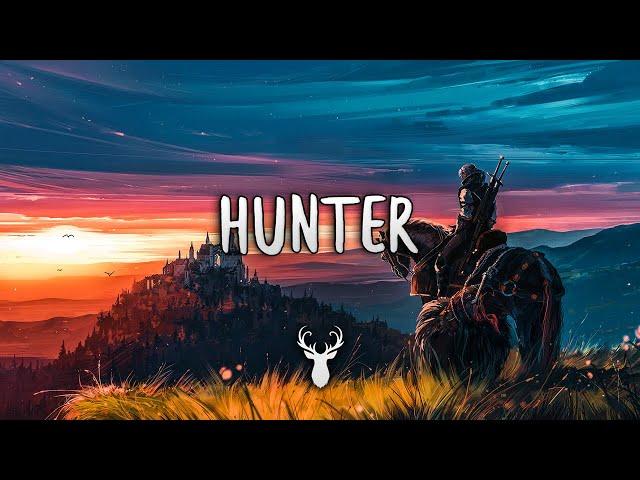 Hunter | Chill Mix