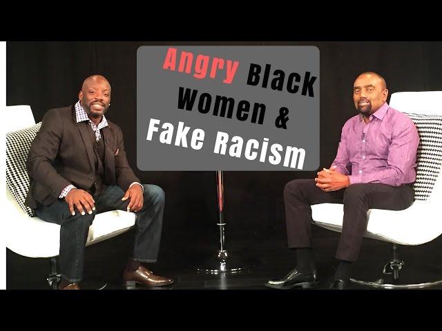 Tommy Sotomayor's REAL Views on Black Women, Race, Manhood & Trolls (Ep. 5 | Season 3)