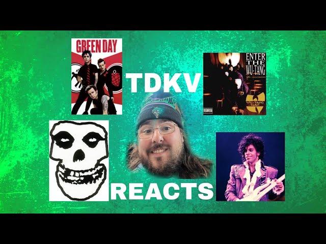 Music Reaction Monday #live #reaction