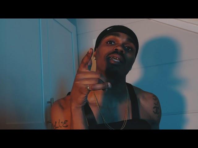 YounginTrue-Valentino Hustle(Official Video Shot By Trill Is Bliss)