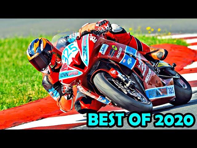 Murtanio - Best Of 2020