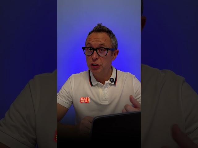 Что доходнее? Квартира или коммерция?